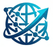 EWS IT Solutions
